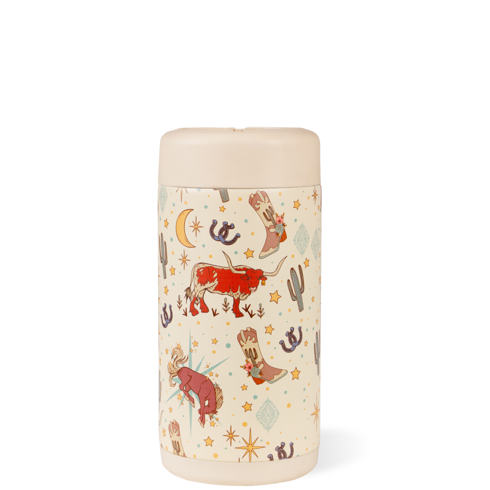 rodeo-12oz-355ml-c4 SlimCan-Rodeo4-WPI.png