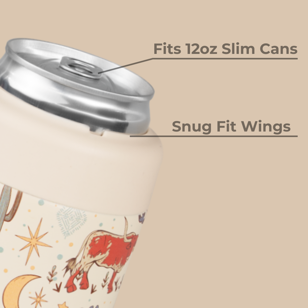 rodeo-12oz-355ml-c4 SlimCan-Rodeo6-WPI.png