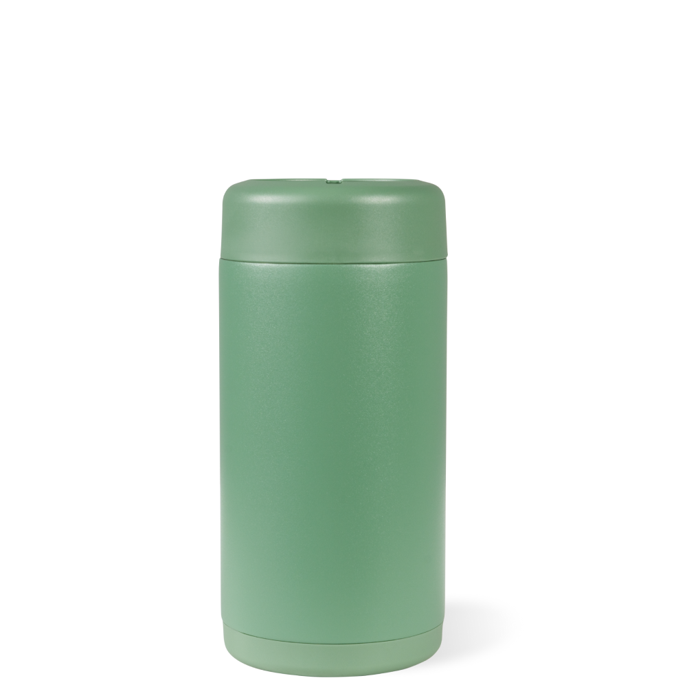 sage-12oz-355ml-s3 SlimCan-Sage4-WPI.png