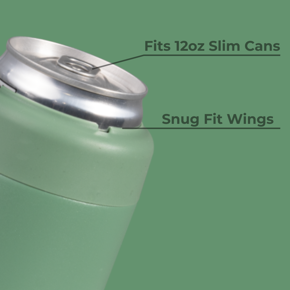 sage-12oz-355ml-s3 SlimCan-Sage6-WPI.png