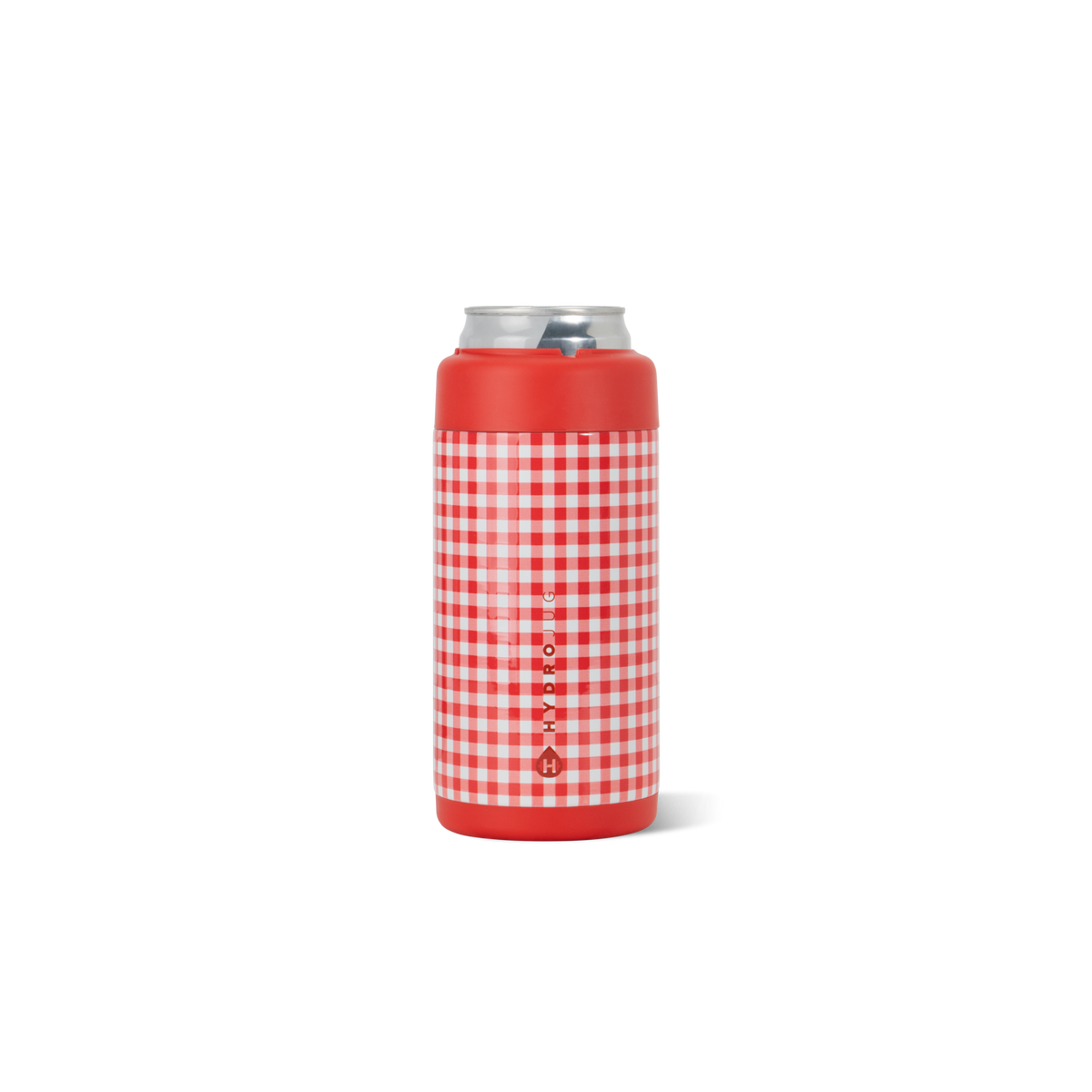 summer-picnic-12oz-355ml-o6 SlimCan-SummerPicnic-1WPI.png