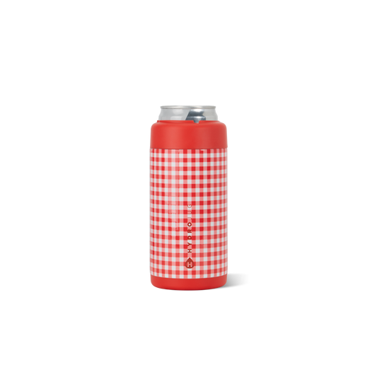 summer-picnic-12oz-355ml-o6 SlimCan-SummerPicnic-1WPI.png