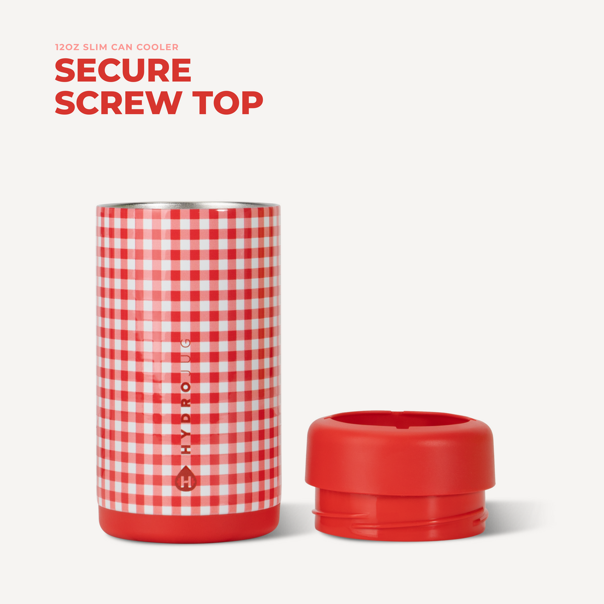 summer-picnic-12oz-355ml-o6 SlimCan-SummerPicnic-2WPI.png