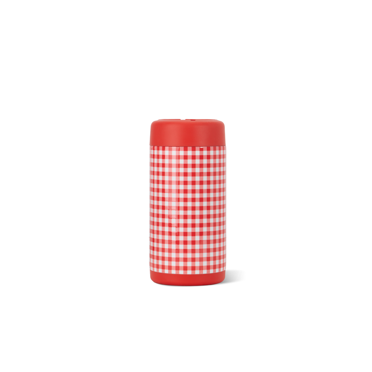 summer-picnic-12oz-355ml-o6 SlimCan-SummerPicnic-4WPI.png