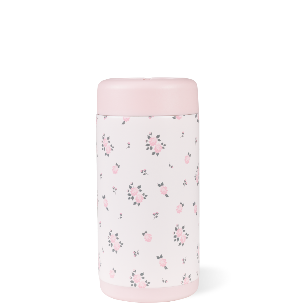 wildrose-12oz-355ml-j3 SlimCan-WildRose4-WPI.png