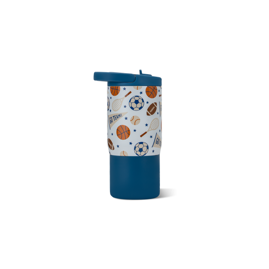 all-stars-14oz-415ml-j9 Sport14-AllStars-1-WPI.png