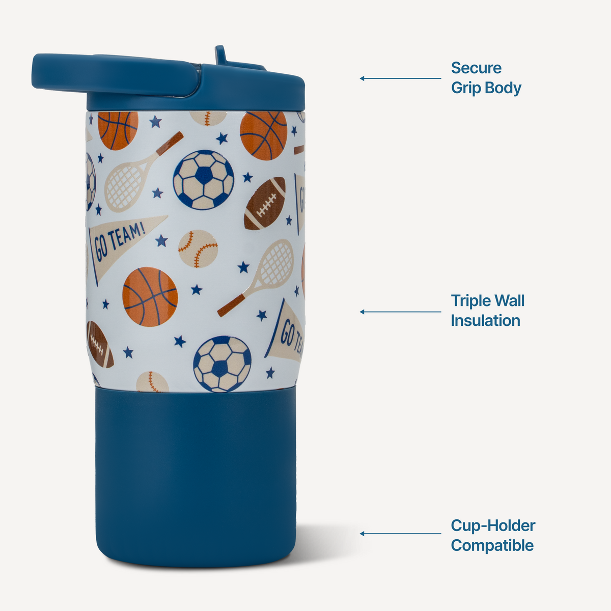 all-stars-14oz-415ml-j9 Sport14-AllStars-3-WPI.png