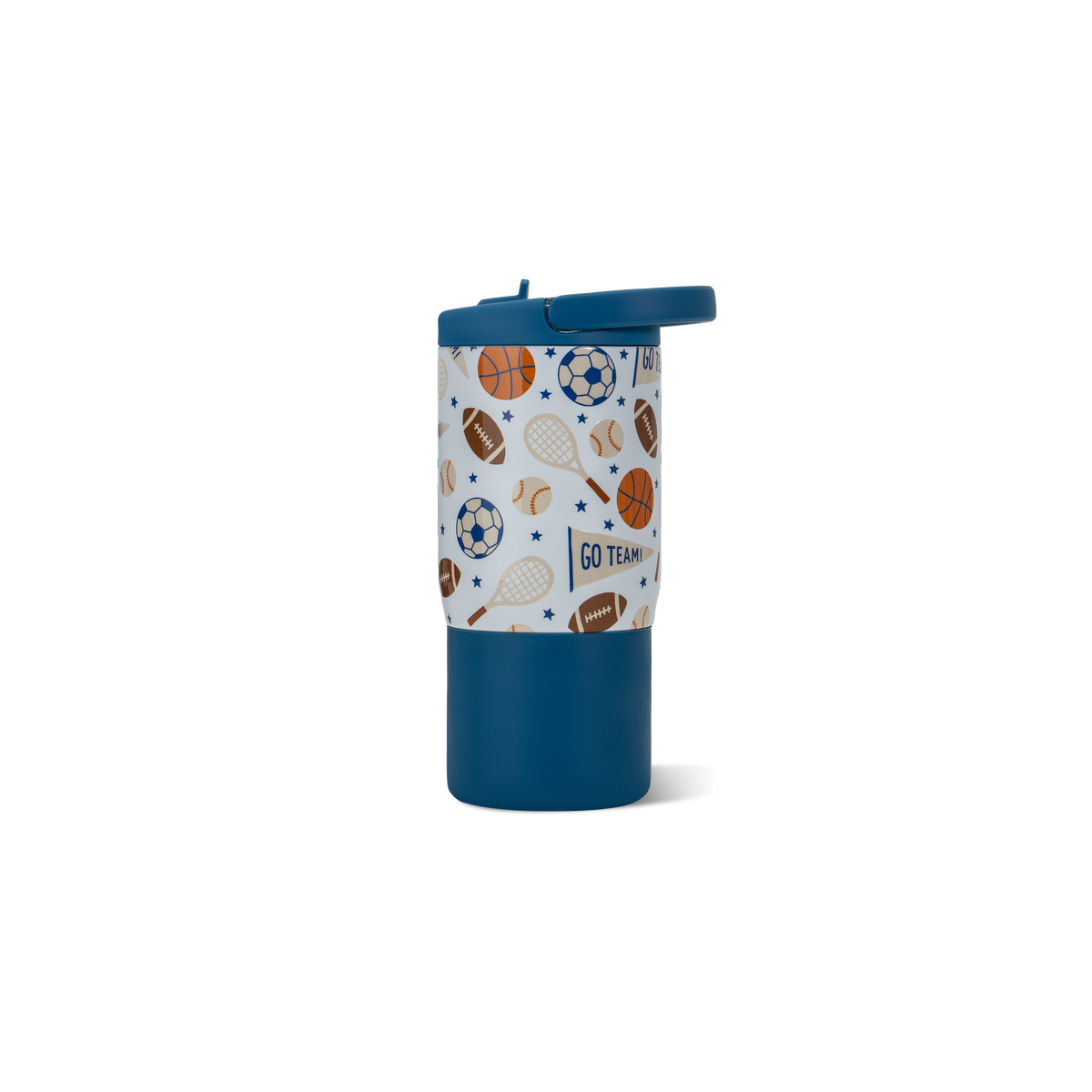 all-stars-14oz-415ml-j9 Sport14-AllStars-4-WPI.png