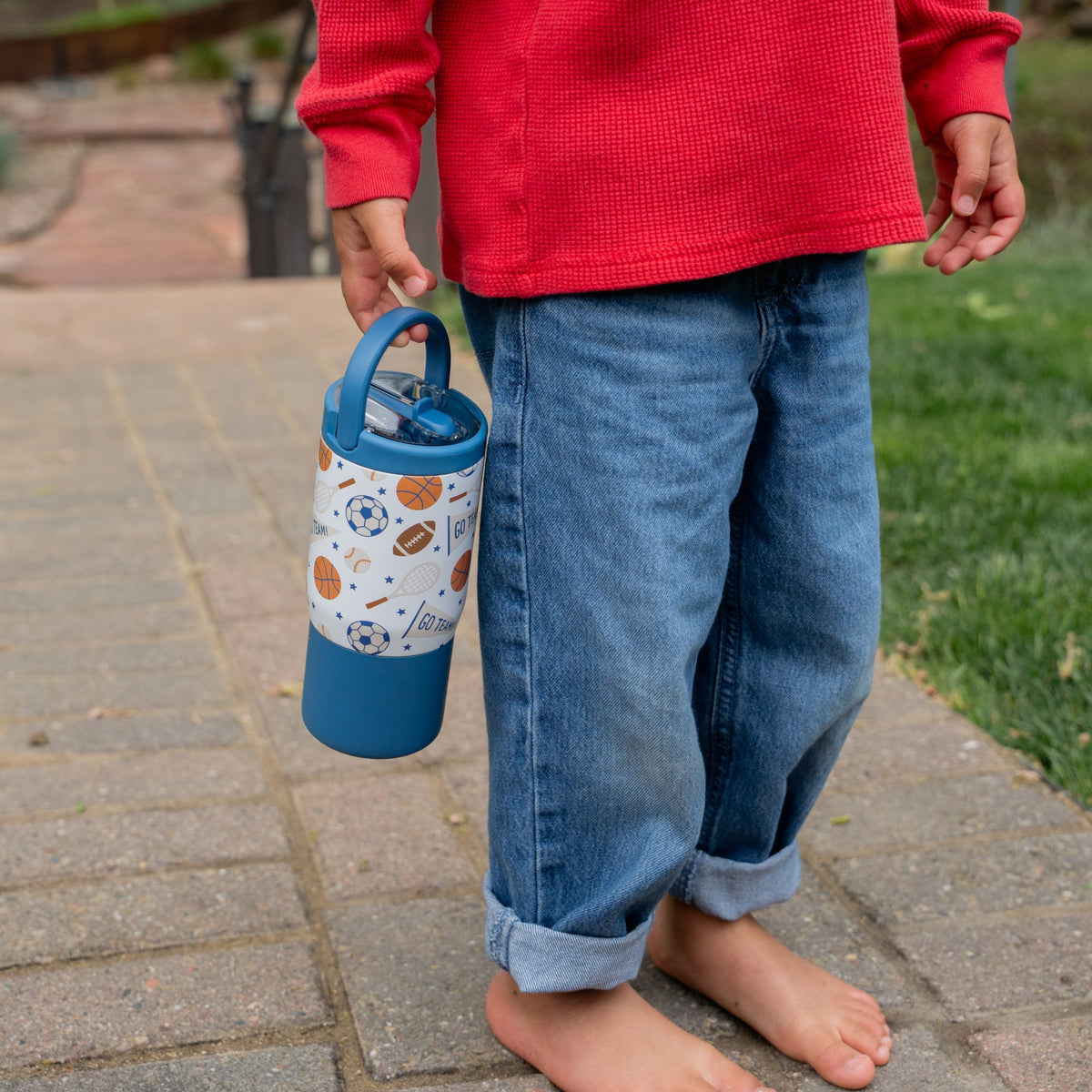 all-stars-14oz-415ml-j9 Sport14-AllStars-5-AmzPI.jpg