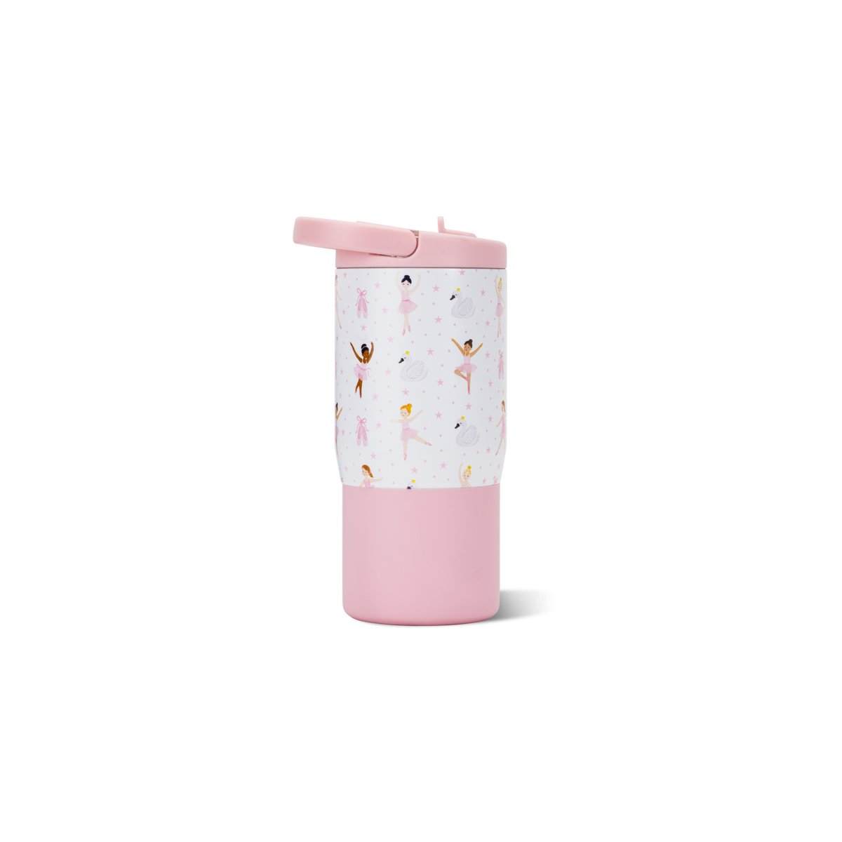 ballerina-14oz-415ml-k7 Sport14-Ballerina-1-WPI.png