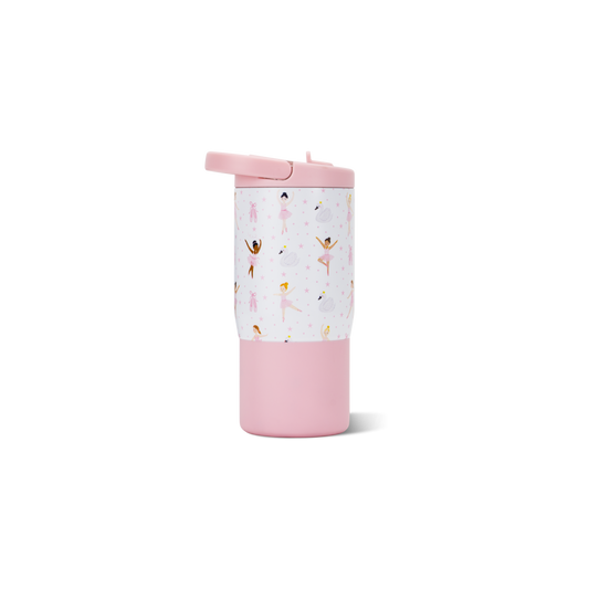 ballerina-14oz-415ml-k7 Sport14-Ballerina-1-WPI.png