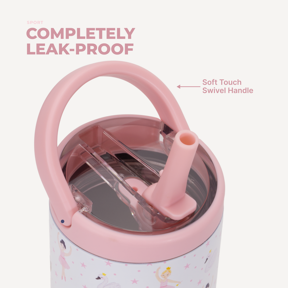 ballerina-14oz-415ml-k7 Sport14-Ballerina-2-WPI.png