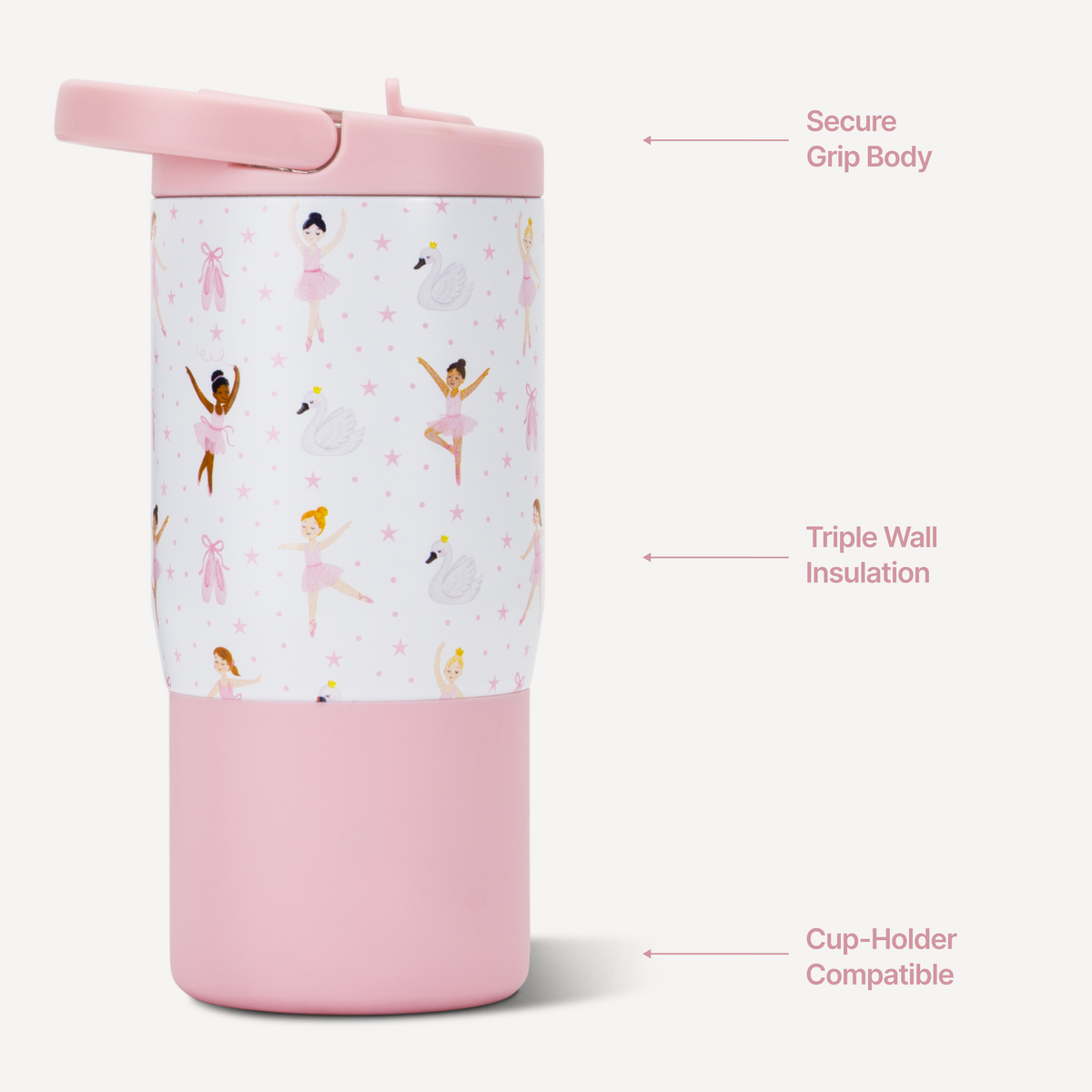 ballerina-14oz-415ml-k7 Sport14-Ballerina-3-WPI.png