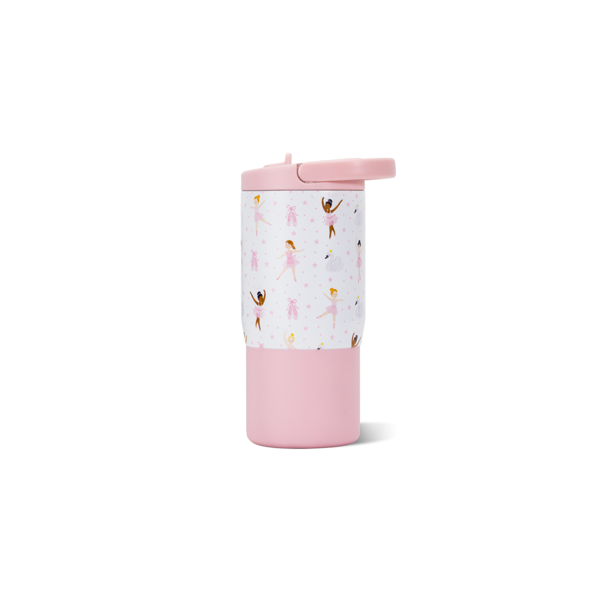 ballerina-14oz-415ml-k7 Sport14-Ballerina-4-WPI.png