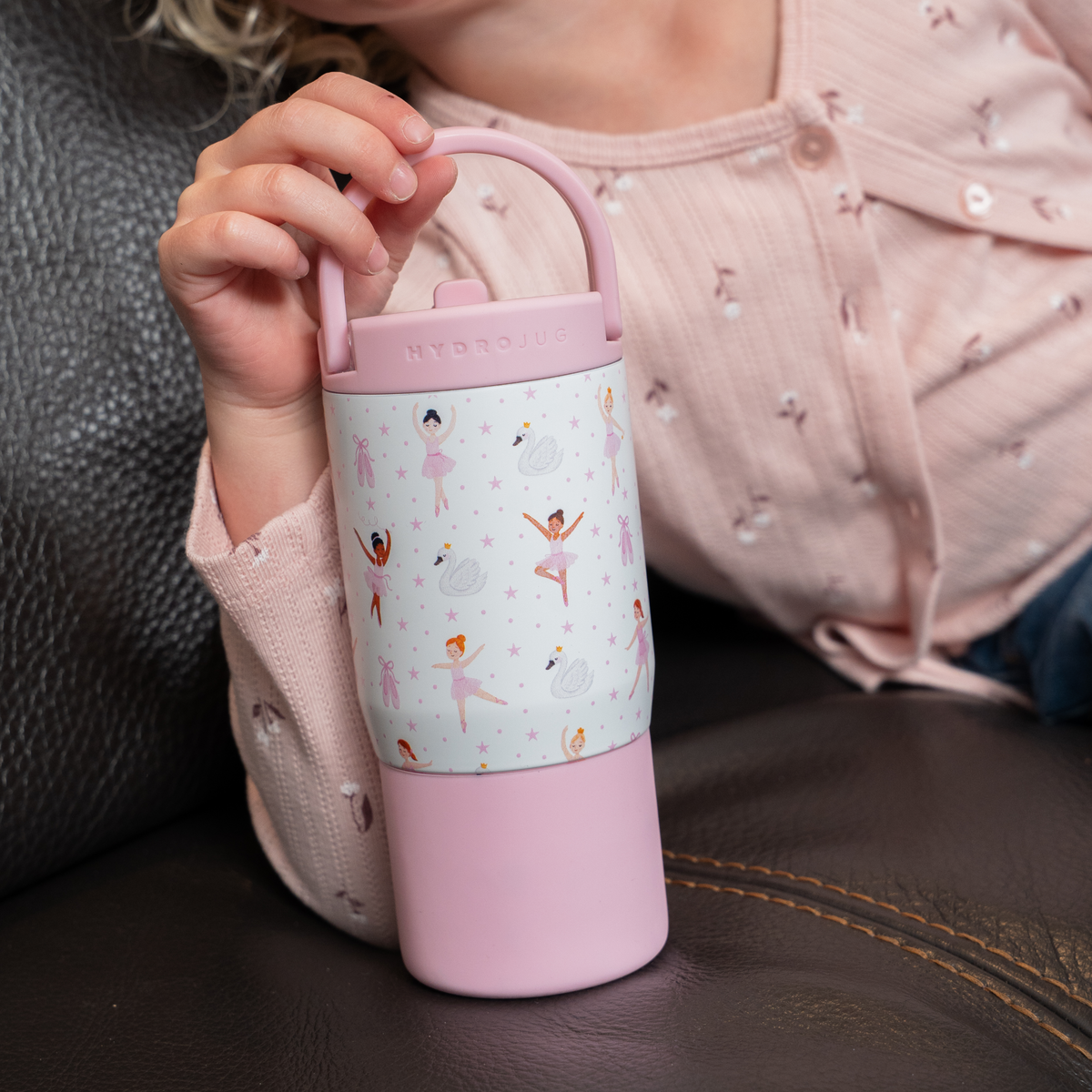 ballerina-14oz-415ml-k7 Sport14-Ballerina-5-WPI.png