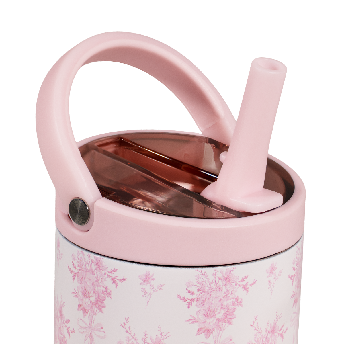 bouquet-14oz-415ml-p7 Sport14-Bouquet-WPI-3.png