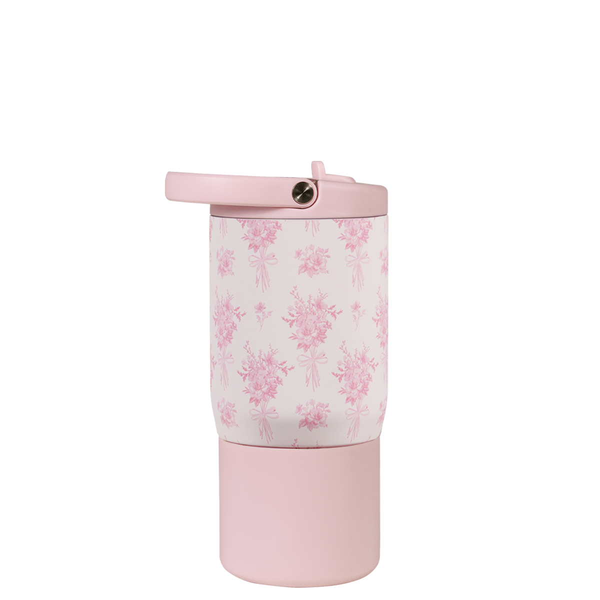 bouquet-14oz-415ml-p7 Sport14-Bouquet-WPI-4.png