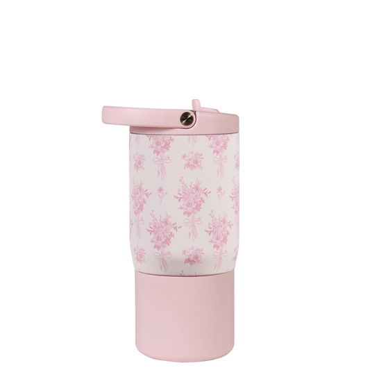 bouquet-14oz-415ml-p7 Sport14-Bouquet-WPI-4.png