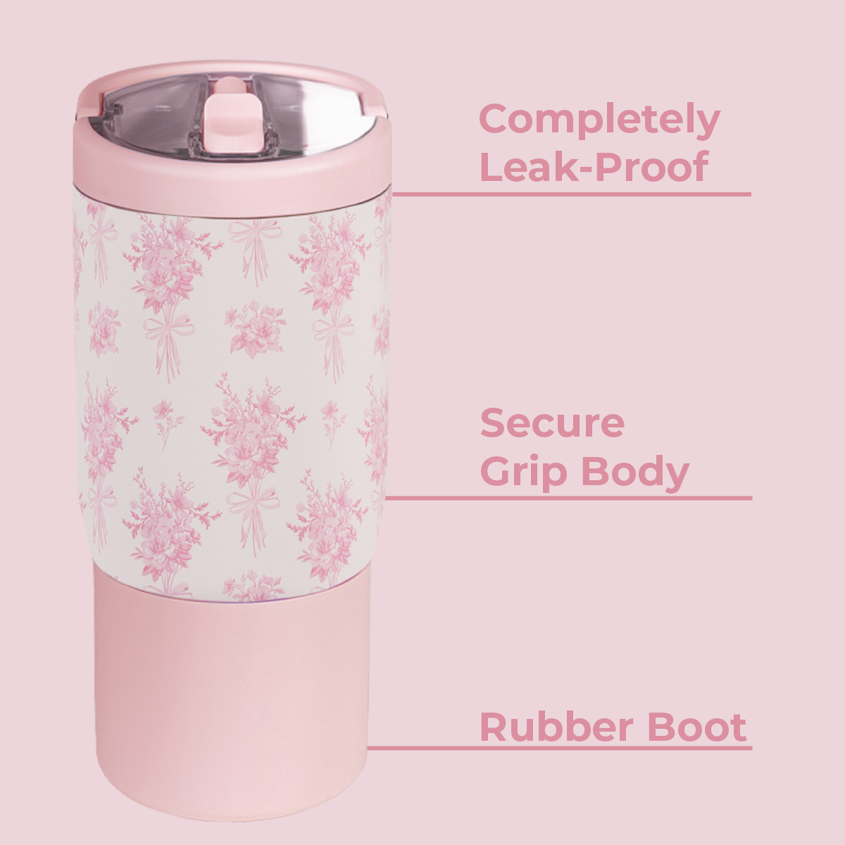 bouquet-14oz-415ml-p7 Sport14-Bouquet-WPI-7.png