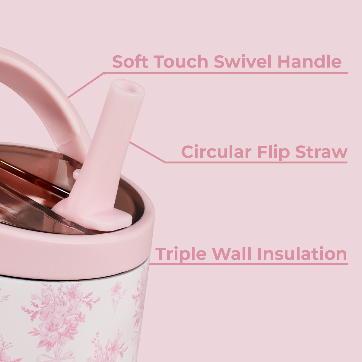 bouquet-14oz-415ml-p7 Sport14-Bouquet-WPI-8.png