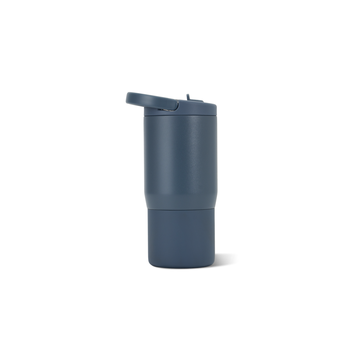 cascade-14oz-415ml-i0 Sport14-Cascade-1-WPI.png