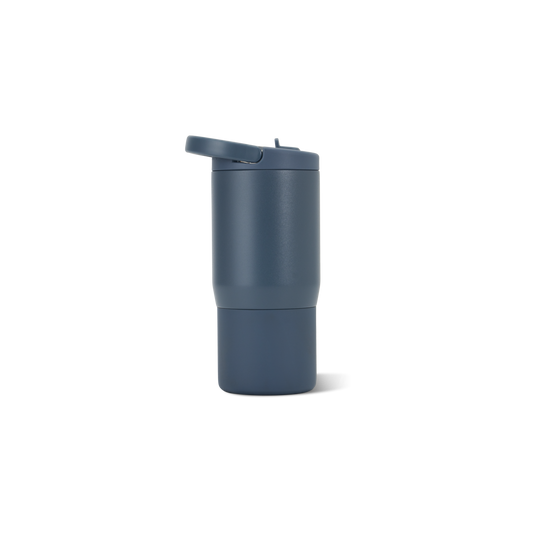 cascade-14oz-415ml-i0 Sport14-Cascade-1-WPI.png