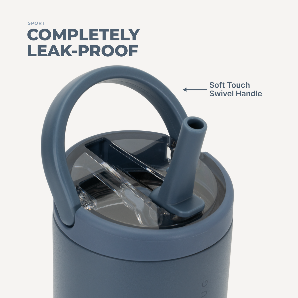 cascade-14oz-415ml-i0 Sport14-Cascade-2-WPI.png