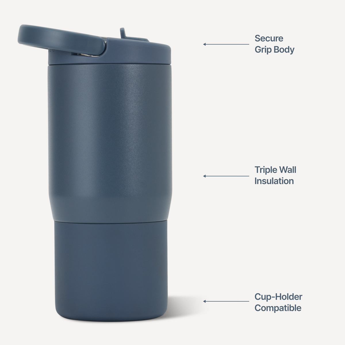 cascade-14oz-415ml-i0 Sport14-Cascade-3-WPI.png