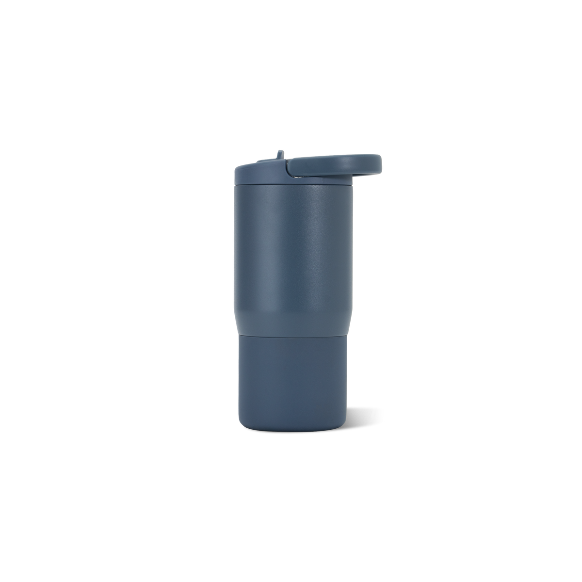 cascade-14oz-415ml-i0 Sport14-Cascade-4-WPI.png