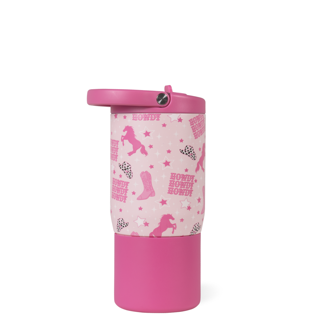 cowgirl-14oz-415ml-c1 Sport14-Cowgirl2-WPI.png