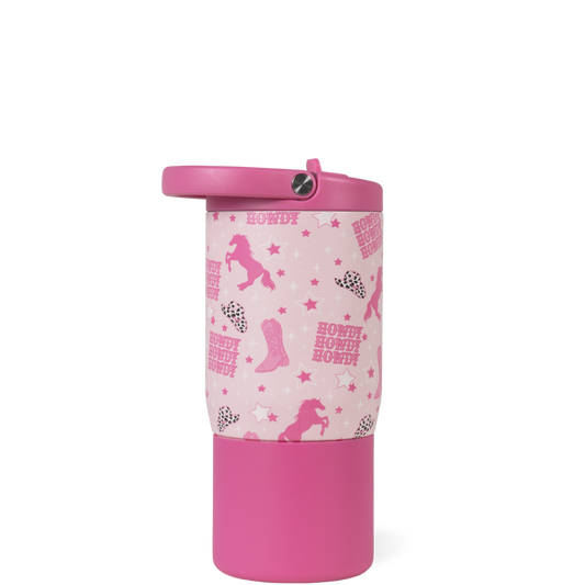 cowgirl-14oz-415ml-c1 Sport14-Cowgirl2-WPI.png