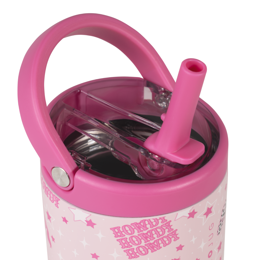 cowgirl-14oz-415ml-c1 Sport14-Cowgirl4-WPI.png