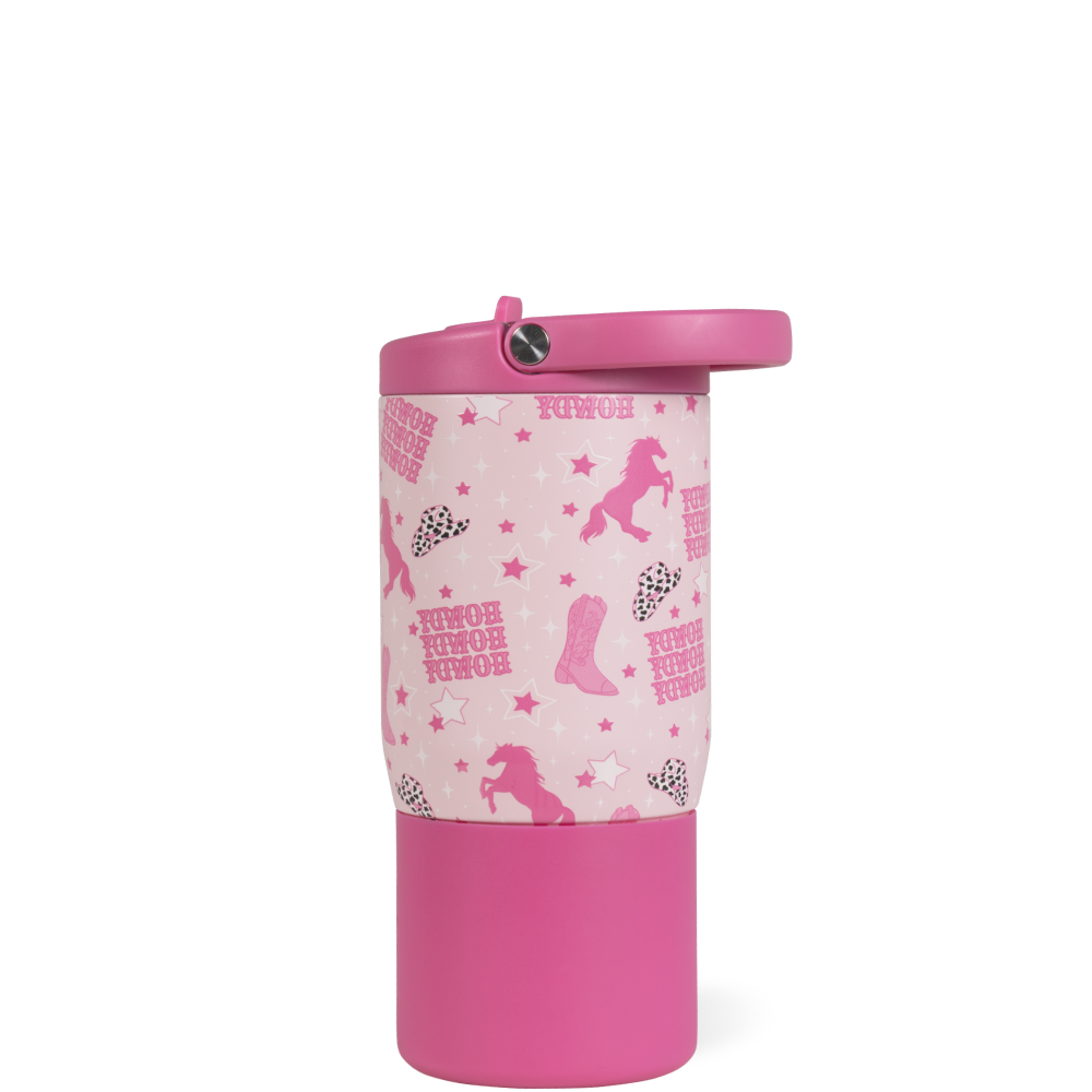 cowgirl-14oz-415ml-c1 Sport14-Cowgirl5-WPI.png