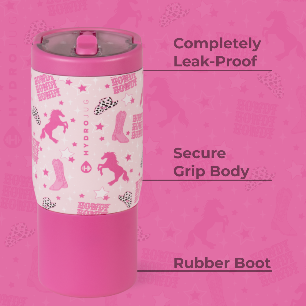 cowgirl-14oz-415ml-c1 Sport14-Cowgirl6-WPI.png