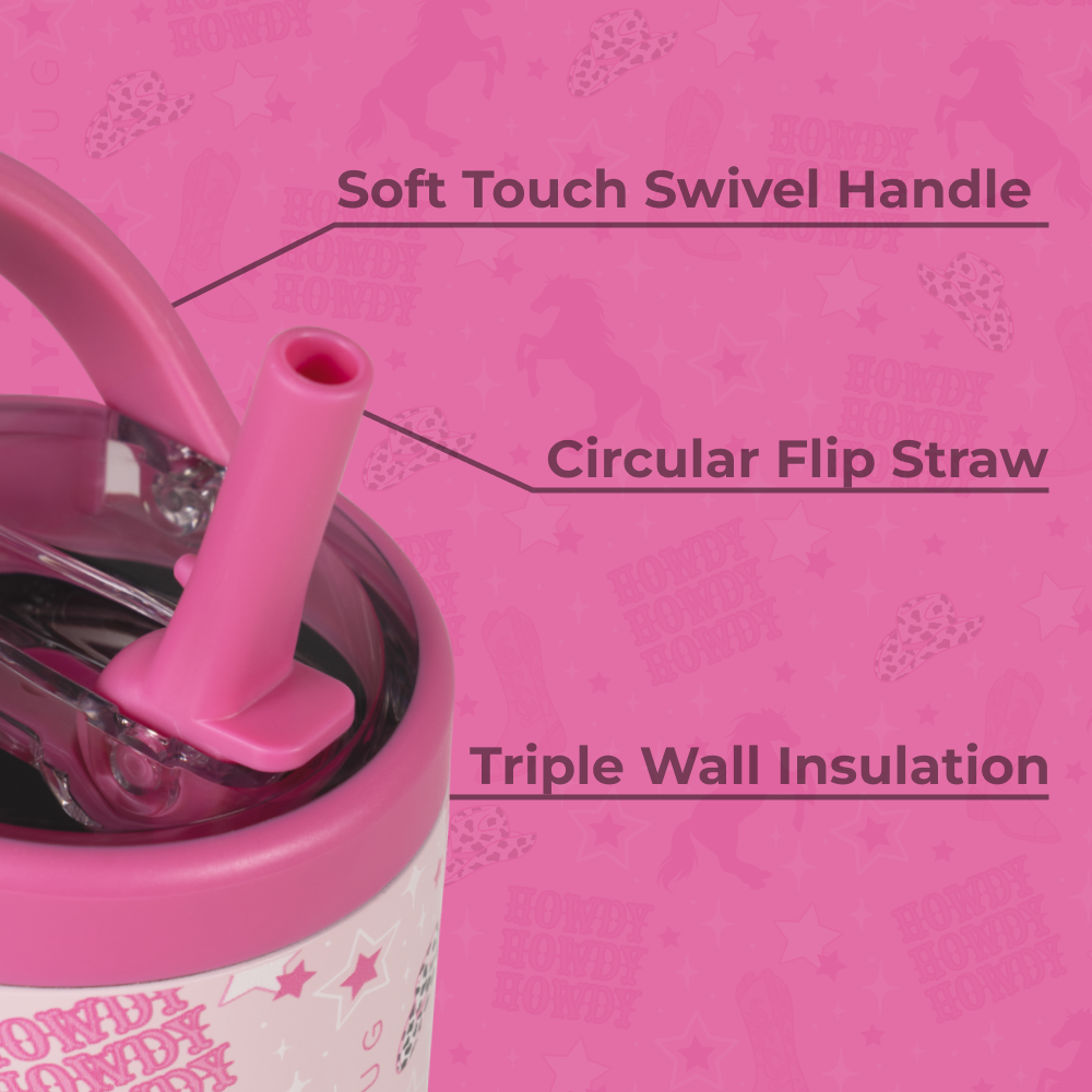 cowgirl-14oz-415ml-c1 Sport14-Cowgirl7-WPI.png