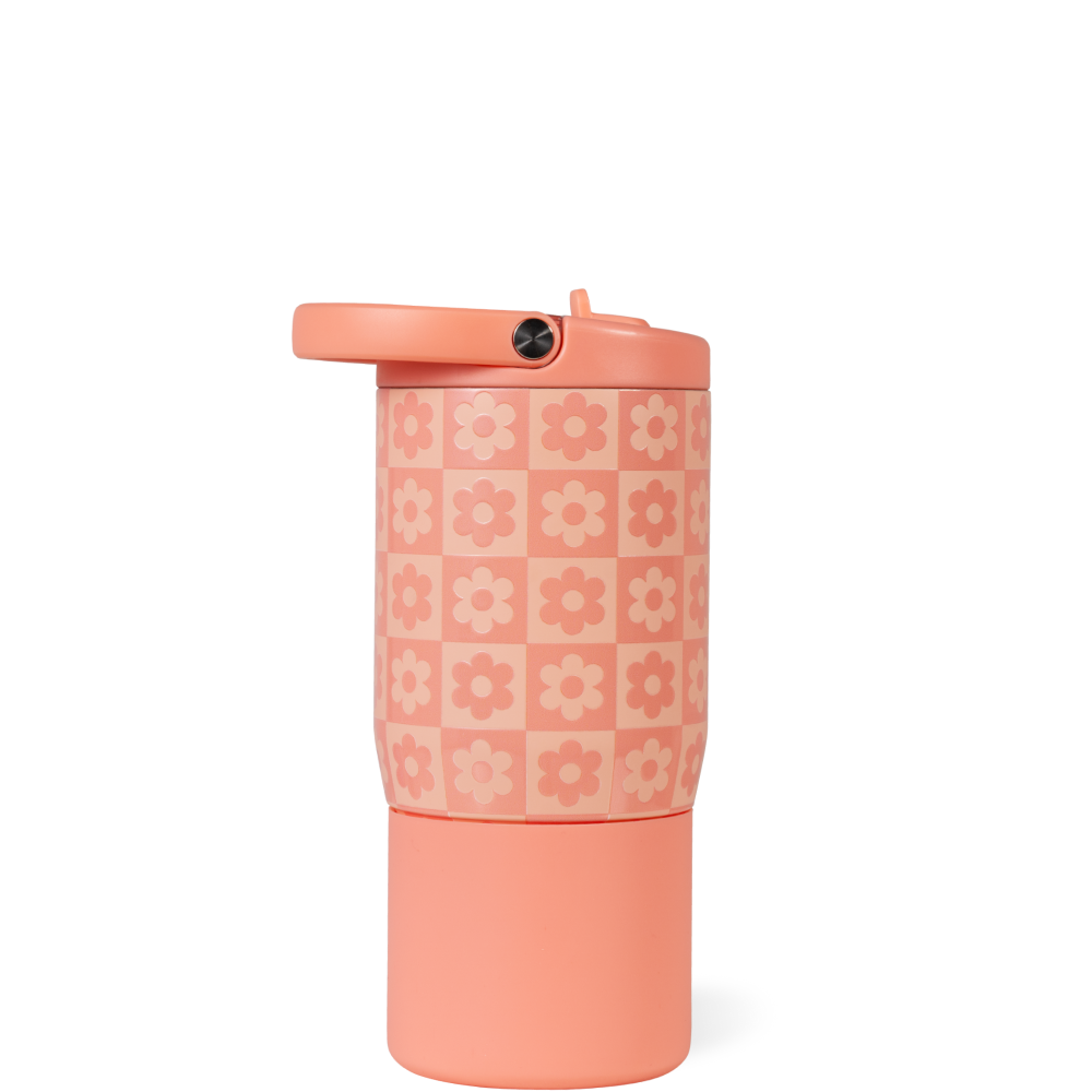 daisy-checkers-14oz-415ml-x9 Sport14-DaisyChecker2-WPI.png