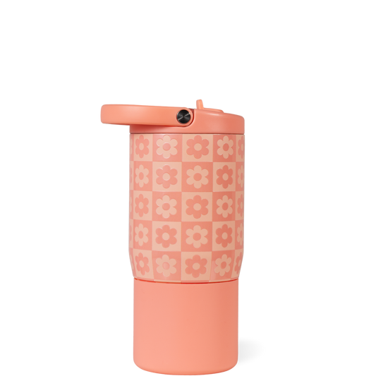 daisy-checkers-14oz-415ml-x9 Sport14-DaisyChecker2-WPI.png