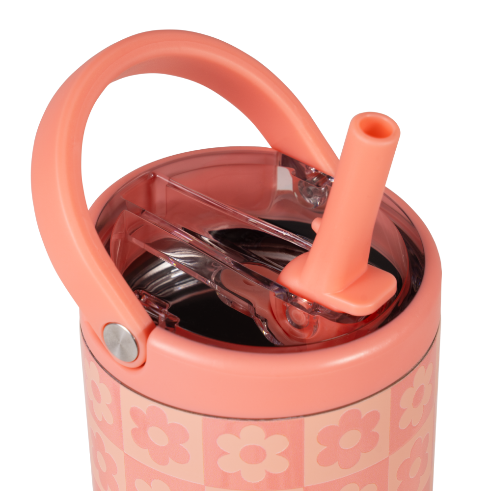 daisy-checkers-14oz-415ml-x9 Sport14-DaisyChecker4-WPI.png