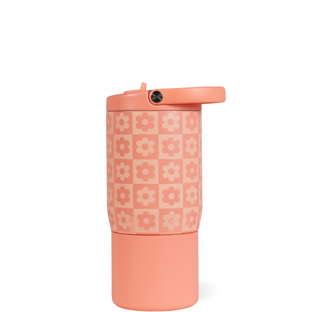 daisy-checkers-14oz-415ml-x9 Sport14-DaisyChecker5-WPI.png
