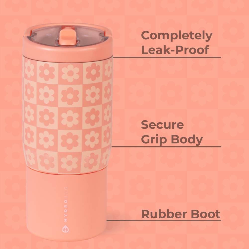 daisy-checkers-14oz-415ml-x9 Sport14-DaisyChecker6-WPI.png