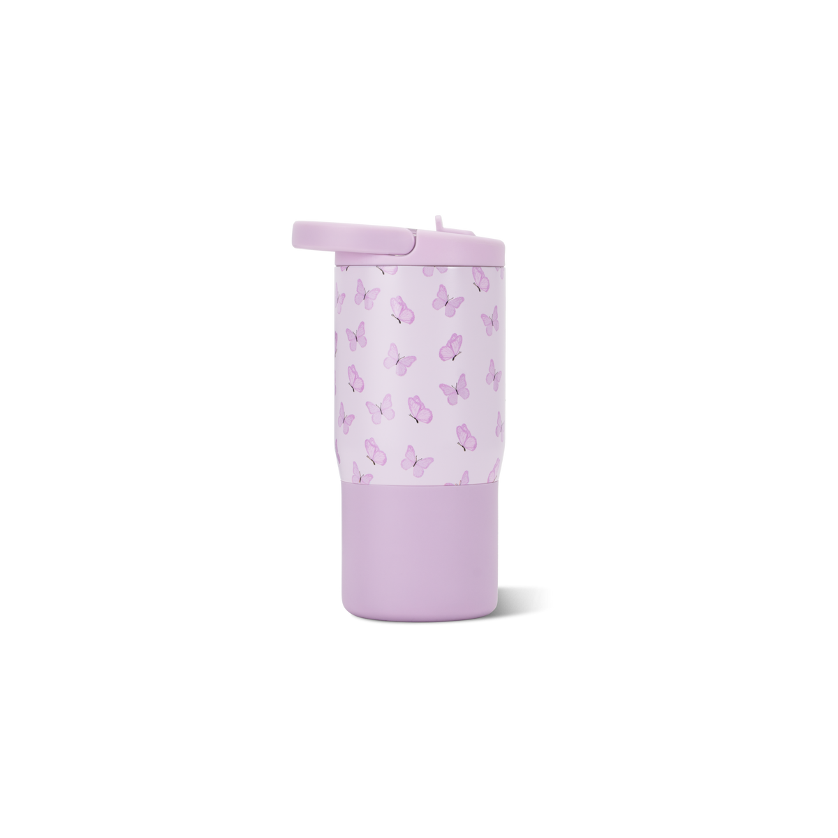 flutter-14oz-415ml-j1 Sport14-Flutter-1-WPI.png
