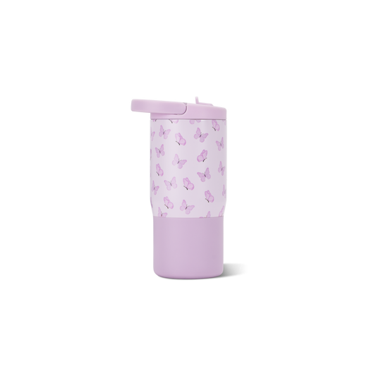 flutter-14oz-415ml-j1 Sport14-Flutter-1-WPI.png