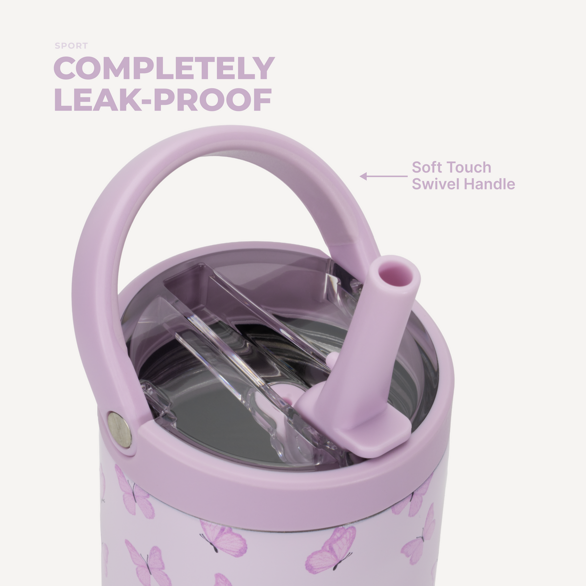 flutter-14oz-415ml-j1 Sport14-Flutter-2-WPI.png