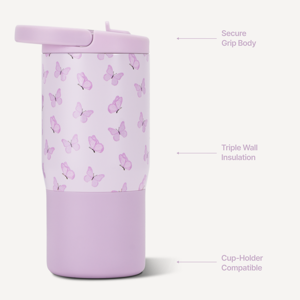 flutter-14oz-415ml-j1 Sport14-Flutter-3-WPI.png