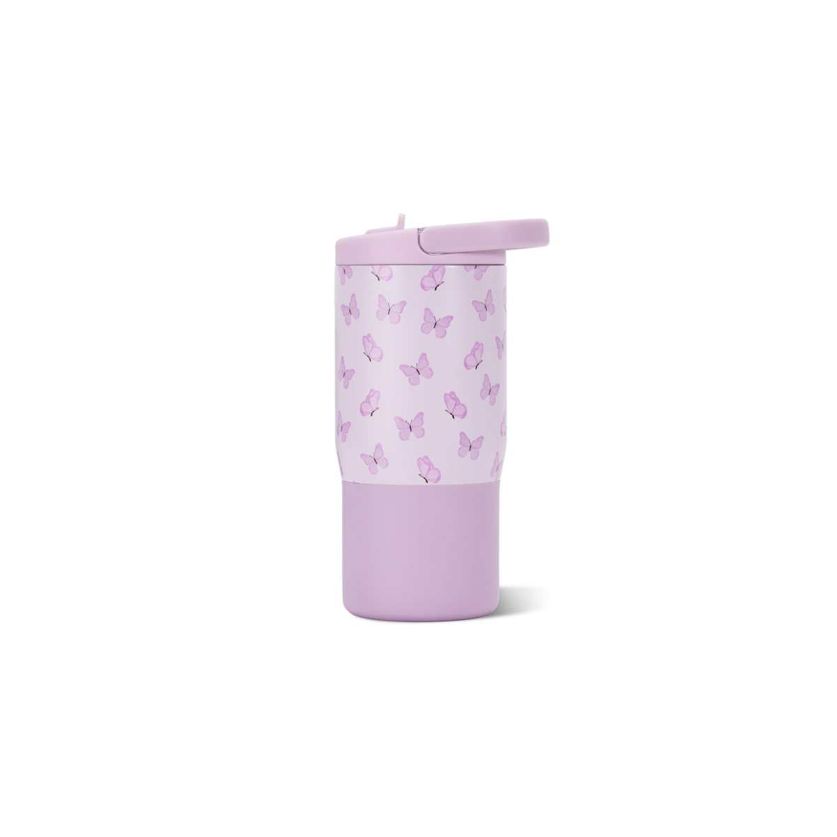 flutter-14oz-415ml-j1 Sport14-Flutter-4-WPI.png