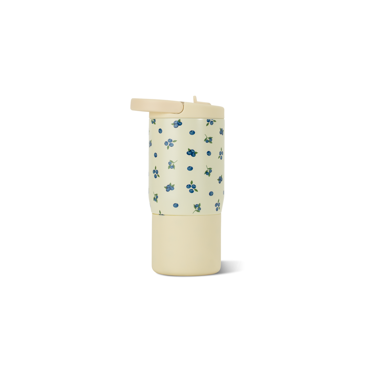 freshly-pick-d-14oz-415ml-j9 Sport14-FreshlyPick_d-1WPI.png
