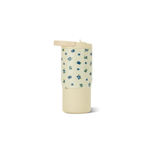 freshly-pick-d-14oz-415ml-j9 Sport14-FreshlyPick_d-1WPI.png