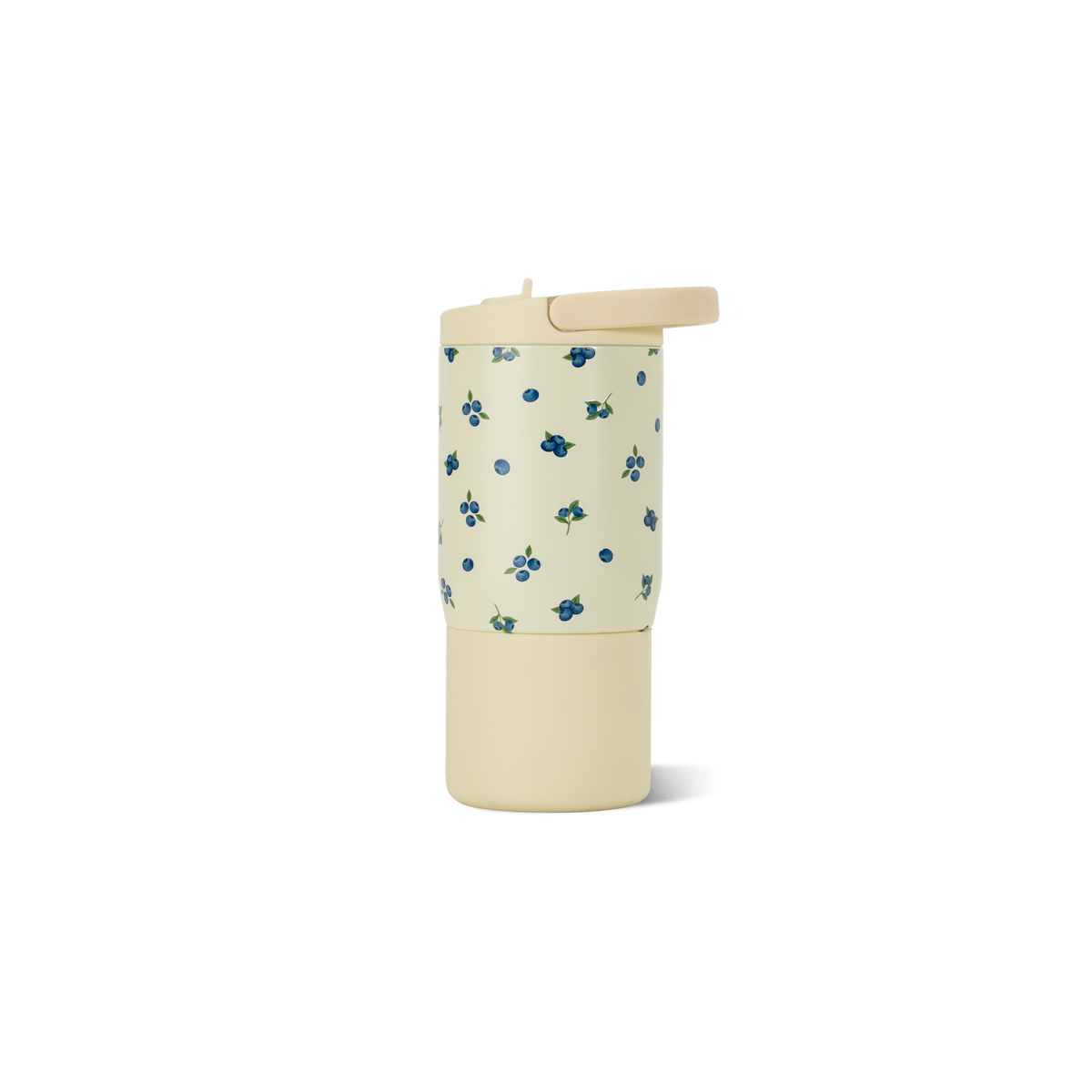 freshly-pick-d-14oz-415ml-j9 Sport14-FreshlyPick_d-4WPI.png