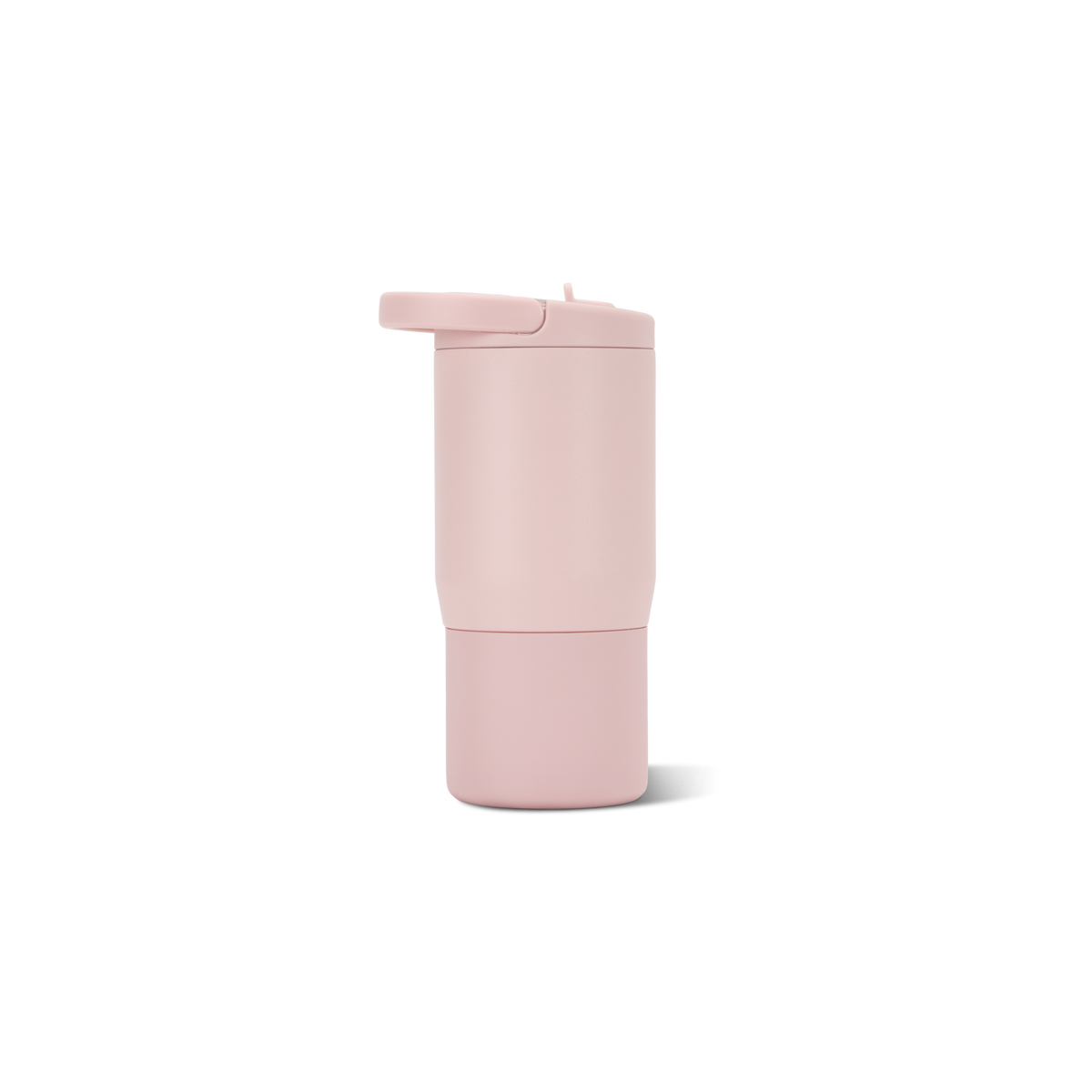 dusty-rose-14oz-415ml-d2 Sport14-PinkSand-1-WPI.png