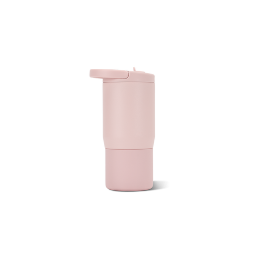 dusty-rose-14oz-415ml-d2 Sport14-PinkSand-1-WPI.png